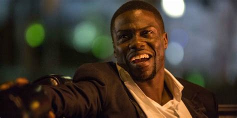 Story and prince of peoria exec producer sharla sumpter bridgett will produce for. The Blunt Reason Kevin Hart Won't Play A Gay Character On ...