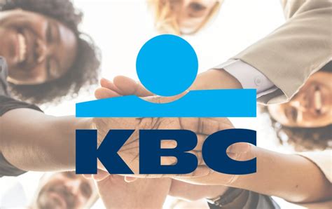 Save on exchange rate conversions when transferring money or payments overseas from your kbc bank account in euros, the uk pound and other currencies. KBC Bank Elevates Employee Engagement | Kollective Technology