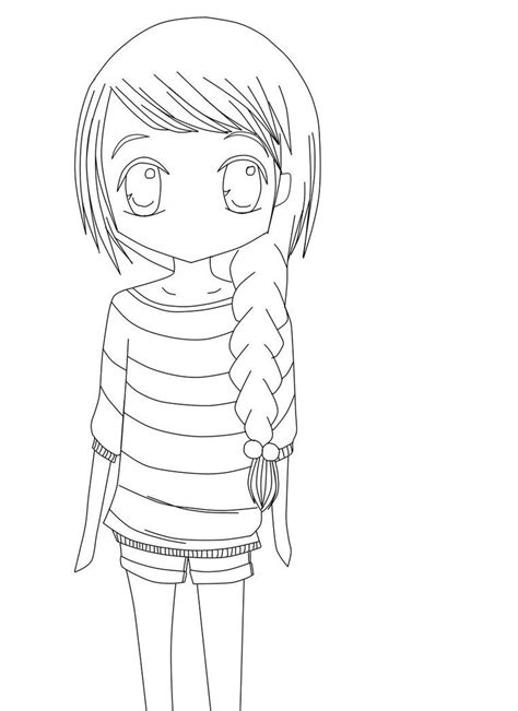 Maybe you would like to learn more about one of these? Pin on Colouring