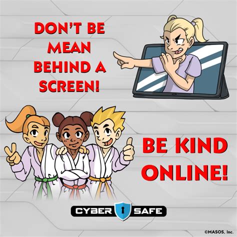If you want to make a request, make a separate post. Social Media Meme #3 (1080x1080 pixels) - Cyber Safe ...