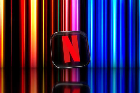 Netflix Envisage De Supprimer Sa Formule Sans Publicité La Moins Chère Ce Qui Entraînerait Une