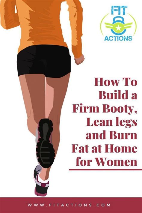 Pin On How To Loose Leg Fat