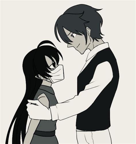 最も選択された Anime Couple Picrew Avatar Boy And Girl 219327 Kijpsaeloygr