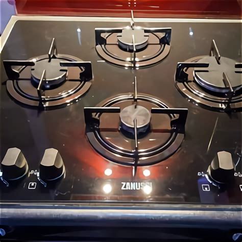 You are outside of the uk. Lacanche Cooker for sale in UK | 56 used Lacanche Cookers