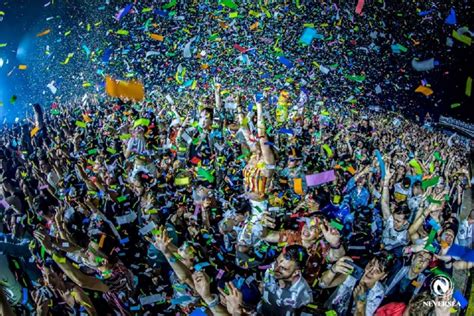 July 24, 2019 by roxana halati. Farmecul de a trăi o zi de Neversea fără să ajungi la main ...