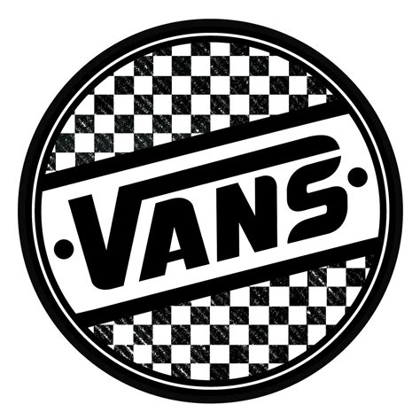 New Design Logo Trends 2022 36 Vans Logo Pics
