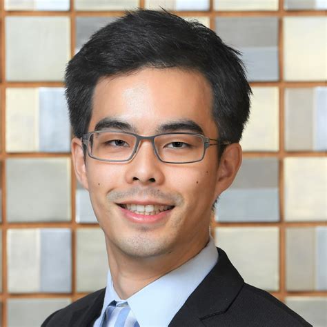 Shih Yu Cheng Master Of Business Administration Esmt European