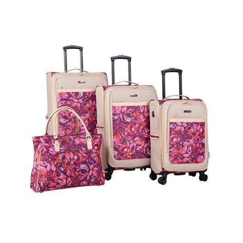 pink luggage cute luggage luggage sets best carry on luggage travel luggage travel bags