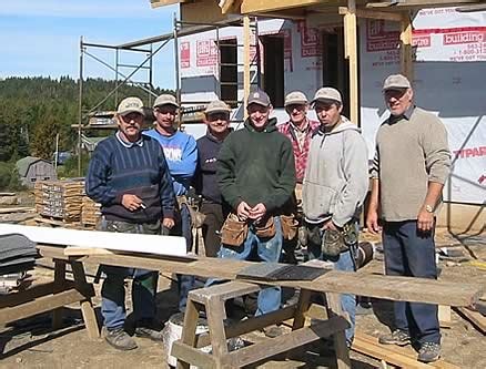 We did not find results for: About - Shore Side CarpentryShore Side Carpentry
