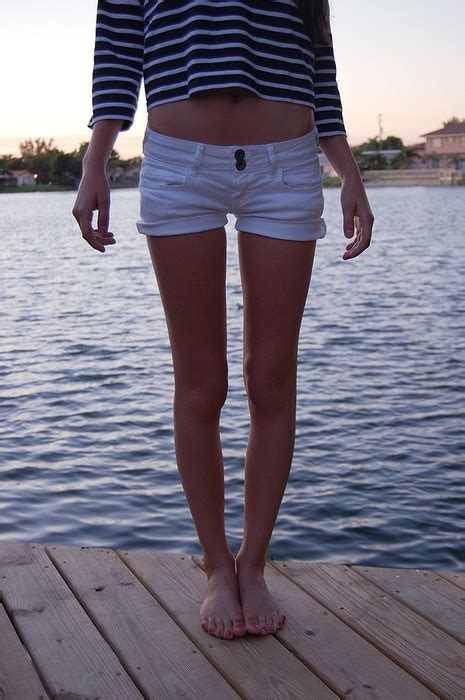 229 best thigh gap images on pinterest swimming suits swimsuit and bathing suits