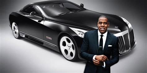 Top 10 Most Expensive Rapper Cars Part 2
