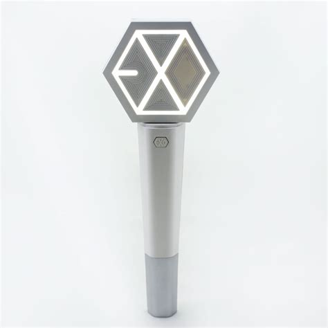 Exo Lightstick Ver 2 Price How Do You Price A Switches
