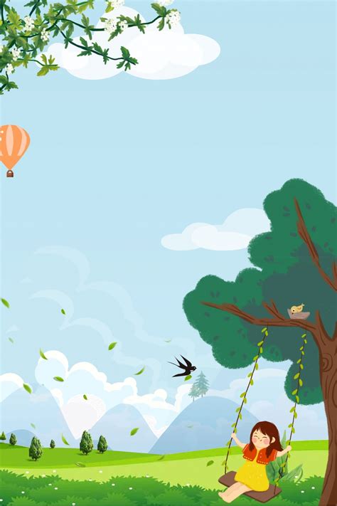 Youtube.com gambar gambar tunas puteri ini dipetik dari blog berikut : 19+ Contoh Lukisan Pemandangan Alam Semulajadi - Rudi Gambar