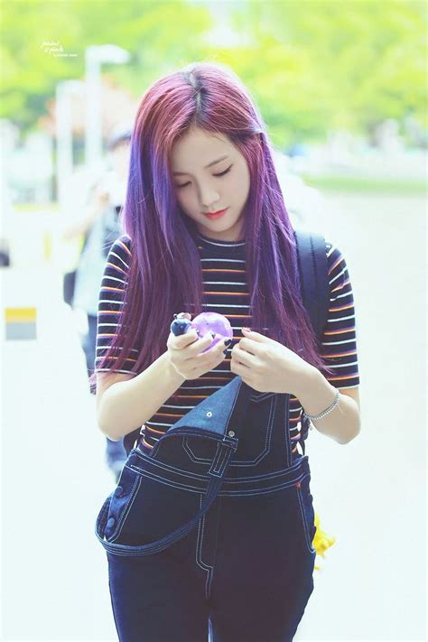 Find the best blackpink wallpapers on getwallpapers. Paint it pink trên Twitter: "170706-07 #BLACKPINK #블랙핑크 ...