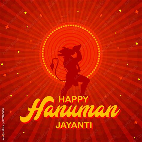 Full 4k Collection Of Over 999 Amazing Happy Hanuman Jayanti Images