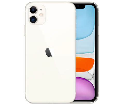 Which Iphone 11 Color Is The Best