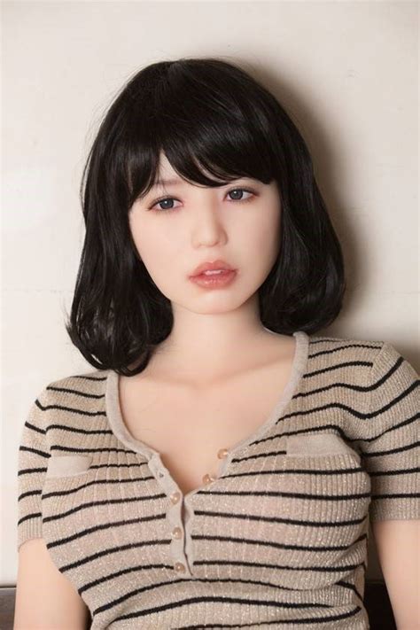 See more of 리얼돌 섹스인형 러브돌 on facebook. 일본 리얼돌 근황 - 스퀘어 카테고리