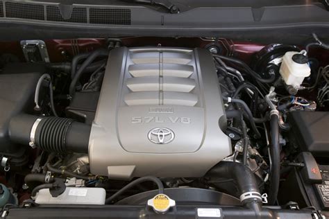 2007 Toyota Tundra Vin 5tfbt54107x002820