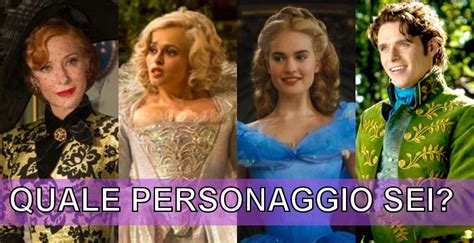 Rimani sempre aggiornato con il nuovo indirizzo: Cenerentola Film - Il Successo Di Cenerentola Frigo Disney Un Lavoro In Team I Dati Finali ...