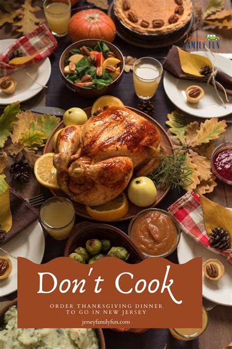 A big yes and thank you to the whole foods prepared dinner. Wegman\'S 6 Person Turkey Dinner Cooking Instructions ...