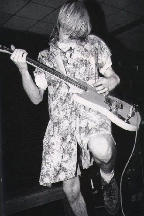 Cobain also began using heroin around this time. Cross Dressers list | Kurt cobain dress, Nirvana, Kurt cobain