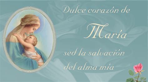 Tarjetas Y Oraciones Catolicas MarÍa En El Mes De Mayo