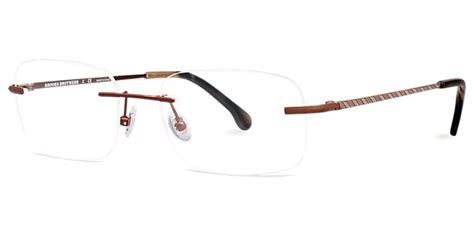 Lenscrafters Rimless Eyeglasses Southern Wisconsin Bluegrass Music Association