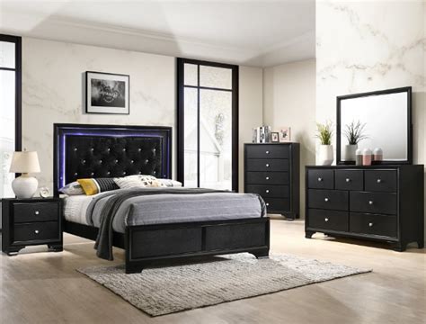 We also have plenty of kid's bedroom sets for your growing tots and teens to. Discount Adult Bedroom Furniture for Sale