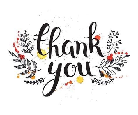 Although there are many ways to say hello in english, learning the subtle nuances can be tricky. 3 Steps to Thank Employees - Servant HR