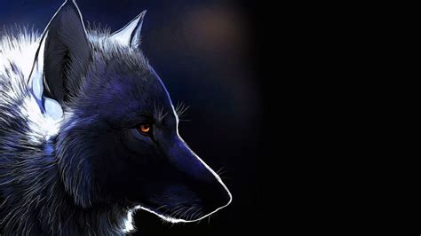 Best Wallpapers Of Wolfs Wolf Wallpaperspro