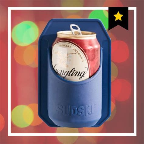 We did not find results for: 30+ Gift Ideas Under $25 to Get You Through Office Secret ...