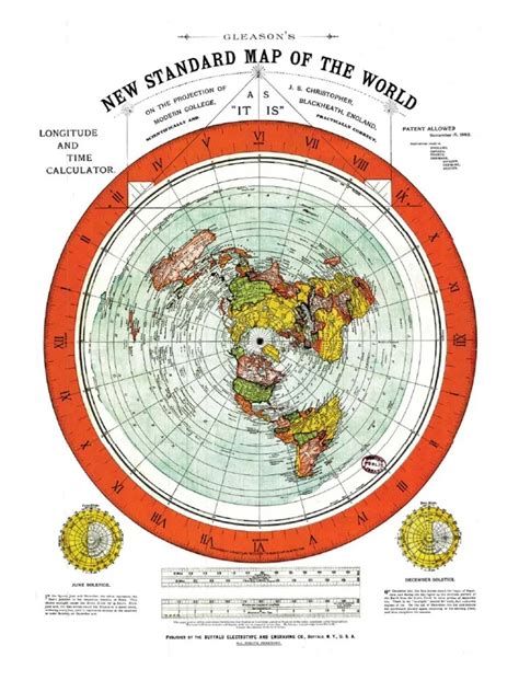 Pin On Maps Charts World Map Hd Image Infoandopinion Isaiah Deleon