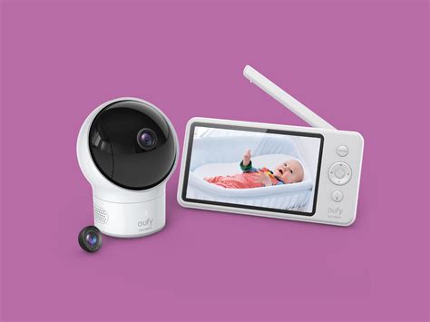 Logskit is the most powerful and mobile tracker free is the application that allows you to free monitor your children, prevent data theft and supervise the productivity of your employees. 8 Best Baby Monitors (2019): Nanit, VTech, and More | WIRED
