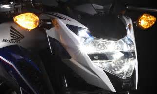 Lampu check engine menyala pada kenderaan akan berlaku kepada setiap kenderaan yang ada secara asasnya komputer box pada enjin kenderaan adalah satu sistem yang berfungsi untuk. MISTERI "KILL SWITCH" MOTOSIKAL , BILA SEBENARNYA IA PATUT ...