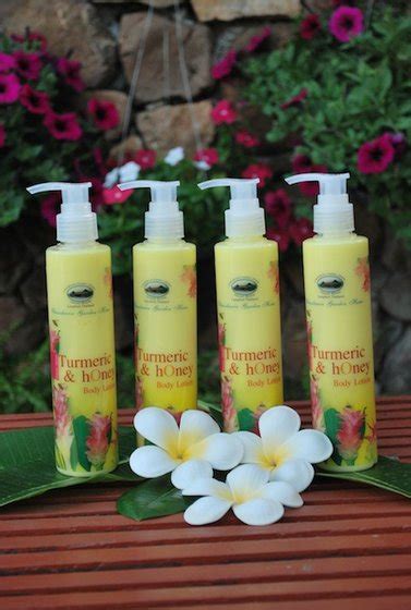 turmeric and honey body lotion id 5281881 buy thailand body lotion moisturizer body cream ec21