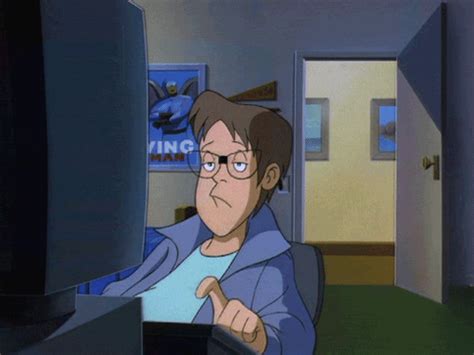 apathy Archives - Reaction GIFs