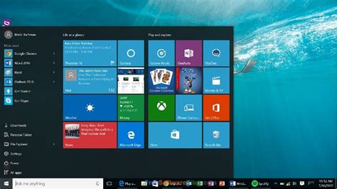 Windows 10 Pro Rs5 Oct 2018 Free Download