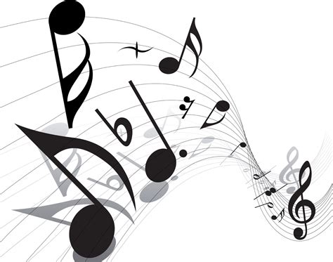 Music notes png you can download 40 free music notes png images. Musical Notes PNG Transparent Musical Notes.PNG Images. | PlusPNG