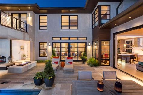 You can choose your dream house! {Denver style} What Does Your Dream Home Look Like ...