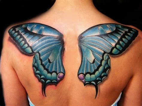 We have categorised the best tattoos for men, women and for parts of the body so whether. Top 100+ Best Tattoo Designs For Girls And Women - Youme ...