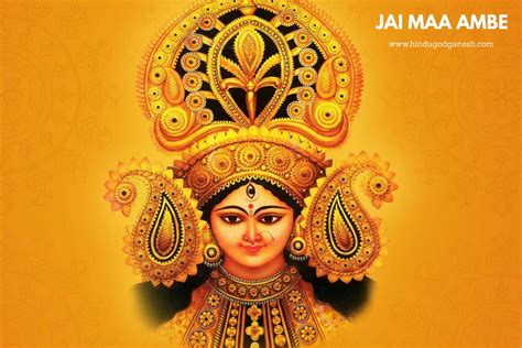 You may crop, resize and customize sharingan images and backgrounds. Navratri Mata Rani HD wallpaper free download - Jai Maa Ambe