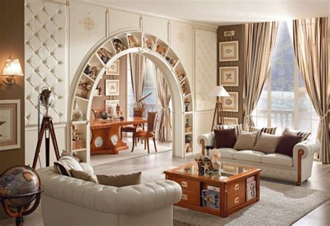 …it can be a product of design and is considered a form of decorative art. 83 Creative & Smart Space-Saving Furniture Design Ideas in ...