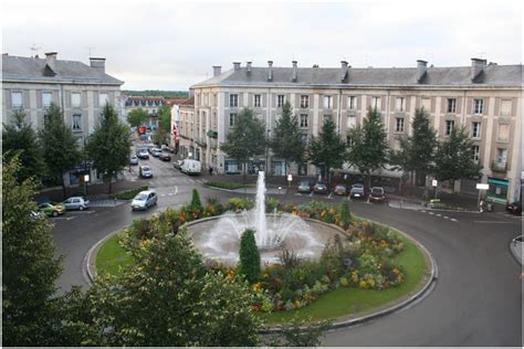 The department is france's principal producer of iron ore. Toul, Meurthe-et-Moselle, France | Cap Voyage
