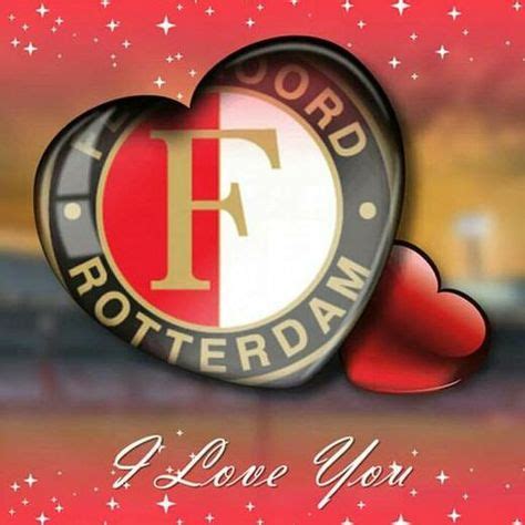 5050041 / emblem, netherlands, soccer, logo wallpaper. 5D Square Diamond Cross Stitch Diamond Embroidery ...