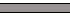 Warning indicator, tachometer, digital tachometer. JOHNSON, EVINRUDE, AND OMC STANDARD WIRING COLOR CODES ...