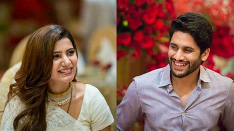 May 20, 2021 · the family man season 2 has manoj bajpayee returning as srikant tiwari. Samantha akkineni Family Marriage Party With Ranadaggubati ...