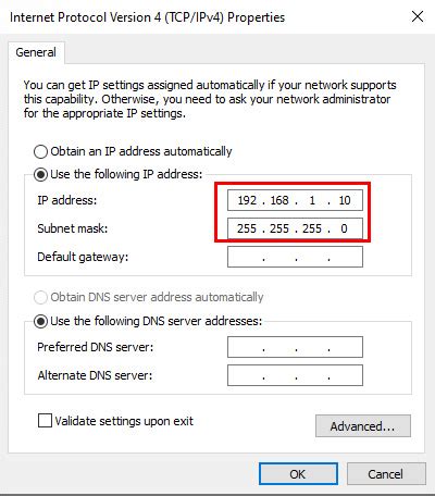 Jika anda mengerti cara mengganti password wifi modem zte f609, maka anda seharusnya akan bisa dengan mudah mengganti yakni admin dan admin. Cara Setting Modem ZTE F609 Menjadi Acces Point - pakiqin.com