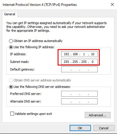 Btw, jalur koneksi wan indihome ada beberapa, bisa. Cara Setting Router Zte Zxhn F609 : ZTE ZXHN F609 ...