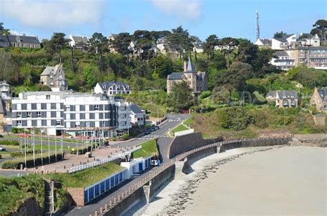 Après votre inscription, vous pouvez gratuitement Plage de Trestrignel Perros-Guirec (22) Côtes-d'Armor ...