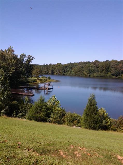 Wake fc, a soccer club that ting park has had a huge impact on local parks and rec initiatives, but it also serves to connect holly springs to larger sports tourism opportunities. wall doxey state park in holly springs, ms | State parks ...